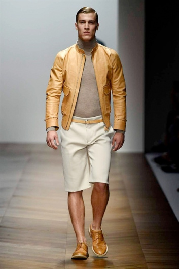 Fotoservizio/SS 2016/MEN/DAKS/DP1/25