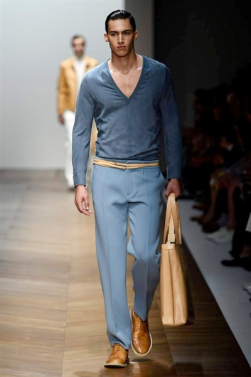 Fotoservizio/SS 2016/MEN/DAKS/DP1/26