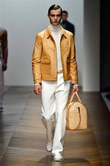 Fotoservizio/SS 2016/MEN/DAKS/DP1/27