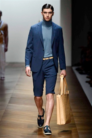 Fotoservizio/SS 2016/MEN/DAKS/DP1/28