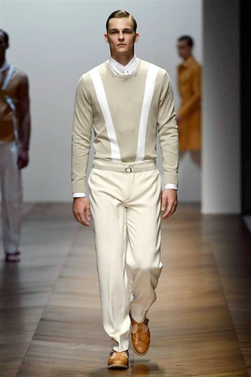Fotoservizio/SS 2016/MEN/DAKS/DP1/29