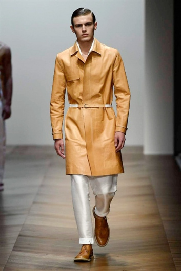 Fotoservizio/SS 2016/MEN/DAKS/DP1/30