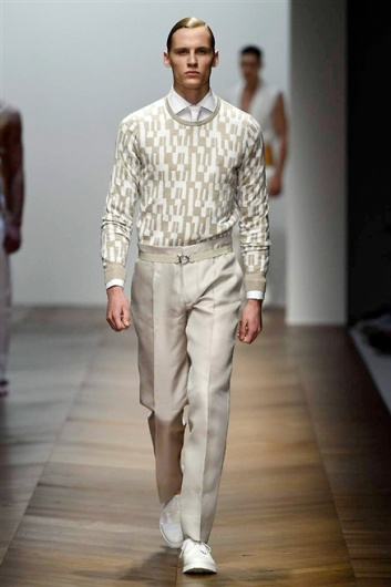 Fotoservizio/SS 2016/MEN/DAKS/DP1/31