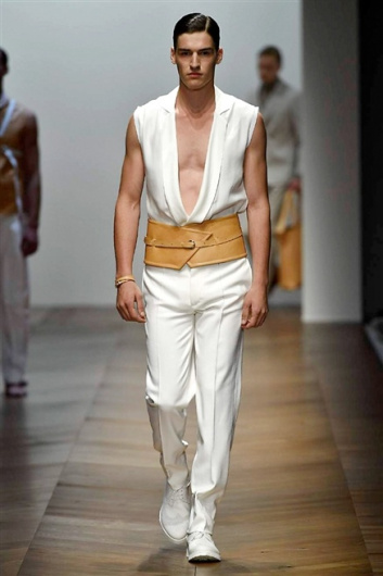 Fotoservizio/SS 2016/MEN/DAKS/DP1/32