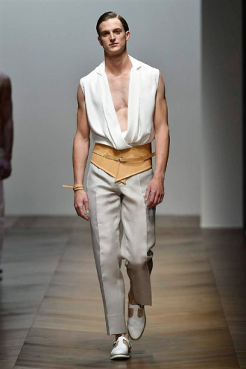 Fotoservizio/SS 2016/MEN/DAKS/DP1/36