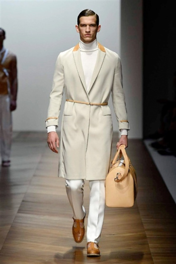 Fotoservizio/SS 2016/MEN/DAKS/DP1/37