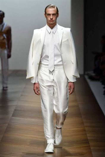 Fotoservizio/SS 2016/MEN/DAKS/DP1/38