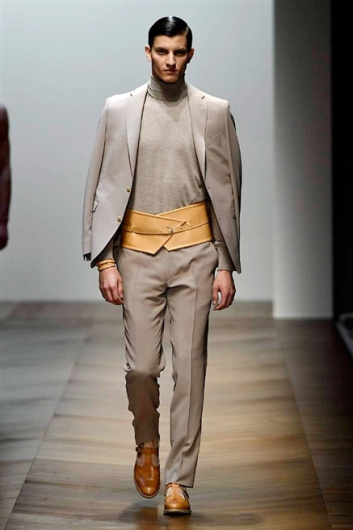 Fotoservizio/SS 2016/MEN/DAKS/DP1/39