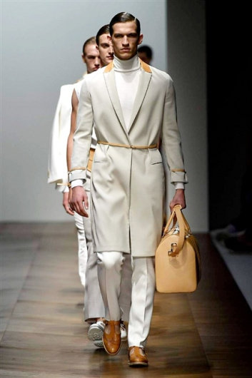 Fotoservizio/SS 2016/MEN/DAKS/DP1/40