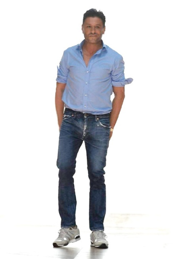 Fotoservizio/SS 2016/MEN/DAKS/DP1/41