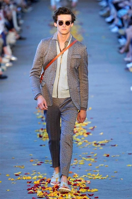 Fotoservizio/SS 2016/MEN/MISSONI/DP1/0
