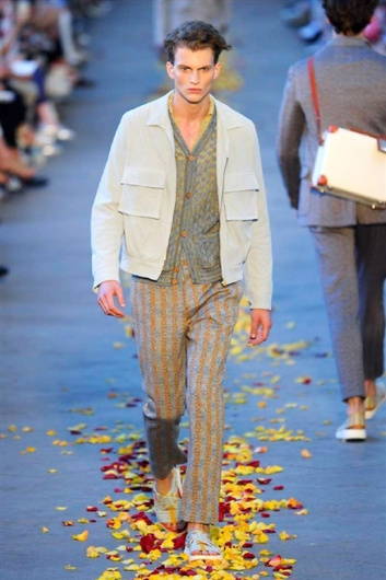 Fotoservizio/SS 2016/MEN/MISSONI/DP1/1