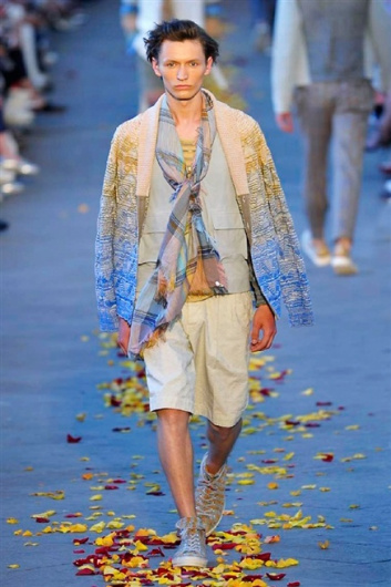 Fotoservizio/SS 2016/MEN/MISSONI/DP1/3