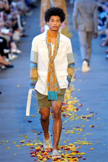 Fotoservizio/SS 2016/MEN/MISSONI/DP1/4
