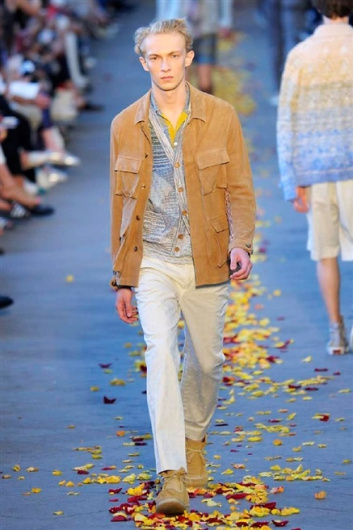 Fotoservizio/SS 2016/MEN/MISSONI/DP1/5