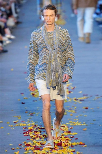 Fotoservizio/SS 2016/MEN/MISSONI/DP1/7