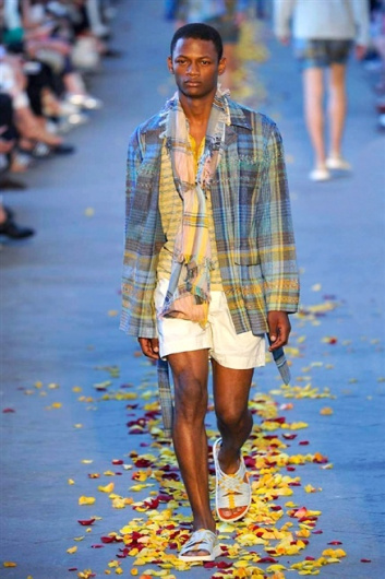 Fotoservizio/SS 2016/MEN/MISSONI/DP1/8