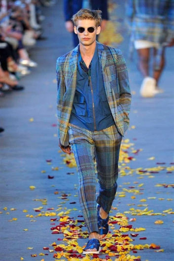Fotoservizio/SS 2016/MEN/MISSONI/DP1/10