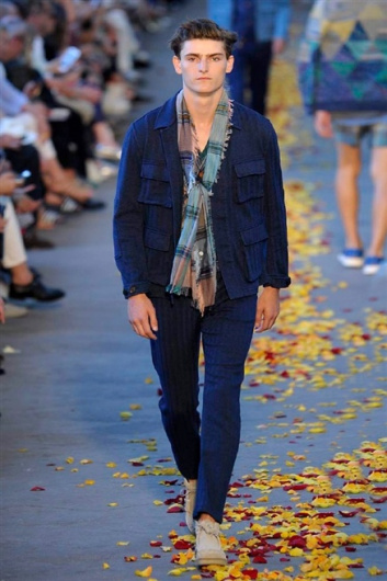 Fotoservizio/SS 2016/MEN/MISSONI/DP1/11