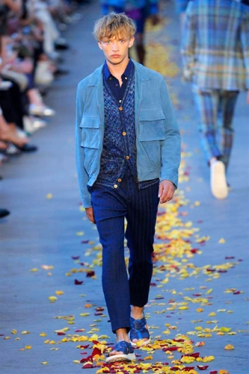 Fotoservizio/SS 2016/MEN/MISSONI/DP1/12