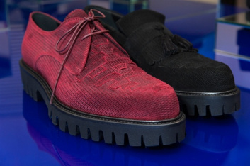 Fotoservizio/SS 2016/MEN/ALBERTO GUARDIANI/DP2/48