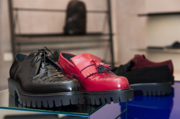 Fotoservizio/SS 2016/MEN/ALBERTO GUARDIANI/DP2/50