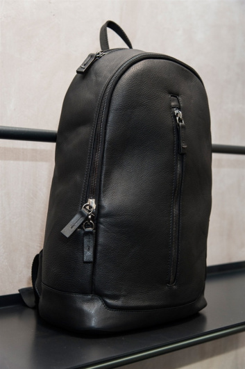 Fotoservizio/SS 2016/MEN/ALBERTO GUARDIANI/DP2/51