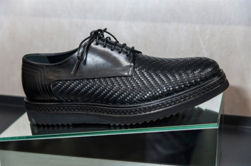Fotoservizio/SS 2016/MEN/ALBERTO GUARDIANI/DP2/52
