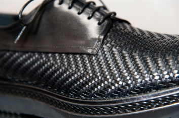 Fotoservizio/SS 2016/MEN/ALBERTO GUARDIANI/DP2/54