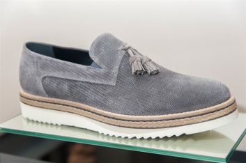 Fotoservizio/SS 2016/MEN/ALBERTO GUARDIANI/DP2/55
