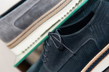Fotoservizio/SS 2016/MEN/ALBERTO GUARDIANI/DP2/56