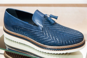 Fotoservizio/SS 2016/MEN/ALBERTO GUARDIANI/DP2/57