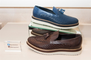 Fotoservizio/SS 2016/MEN/ALBERTO GUARDIANI/DP2/58
