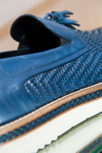 Fotoservizio/SS 2016/MEN/ALBERTO GUARDIANI/DP2/60