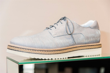 Fotoservizio/SS 2016/MEN/ALBERTO GUARDIANI/DP2/61