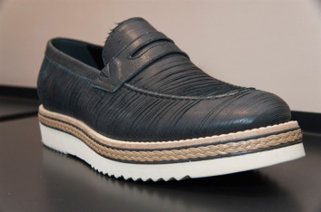 Fotoservizio/SS 2016/MEN/ALBERTO GUARDIANI/DP2/62