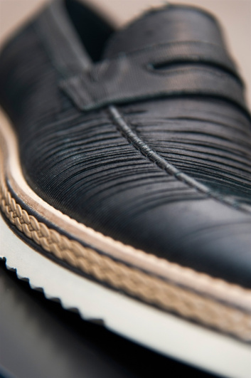 Fotoservizio/SS 2016/MEN/ALBERTO GUARDIANI/DP2/63