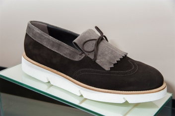 Fotoservizio/SS 2016/MEN/ALBERTO GUARDIANI/DP2/65
