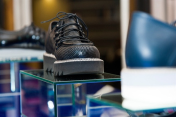 Fotoservizio/SS 2016/MEN/ALBERTO GUARDIANI/DP2/66