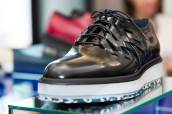 Fotoservizio/SS 2016/MEN/ALBERTO GUARDIANI/DP2/67