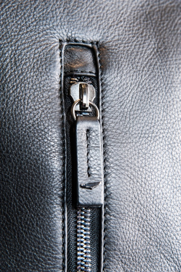 Fotoservizio/SS 2016/MEN/ALBERTO GUARDIANI/DP2/69