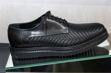 Fotoservizio/SS 2016/MEN/ALBERTO GUARDIANI/DP2/70
