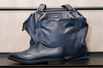 Fotoservizio/SS 2016/MEN/ALBERTO GUARDIANI/DP2/72