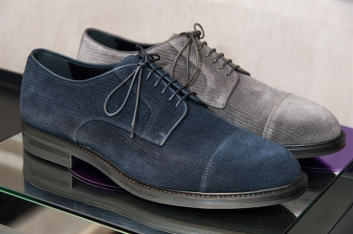 Fotoservizio/SS 2016/MEN/ALBERTO GUARDIANI/DP2/73