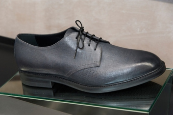 Fotoservizio/SS 2016/MEN/ALBERTO GUARDIANI/DP2/74