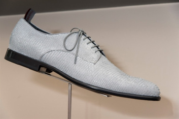 Fotoservizio/SS 2016/MEN/ALBERTO GUARDIANI/DP2/75
