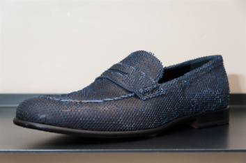 Fotoservizio/SS 2016/MEN/ALBERTO GUARDIANI/DP2/76