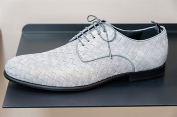 Fotoservizio/SS 2016/MEN/ALBERTO GUARDIANI/DP2/78