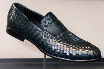 Fotoservizio/SS 2016/MEN/ALBERTO GUARDIANI/DP2/79