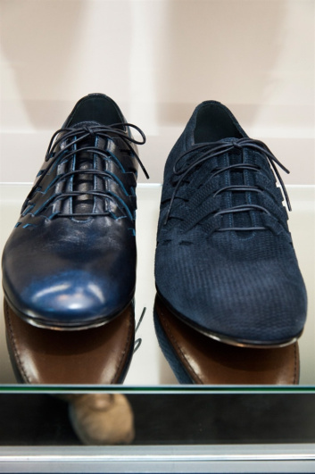 Fotoservizio/SS 2016/MEN/ALBERTO GUARDIANI/DP2/80